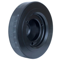 Harmonic Balancer Fluidampr 620601