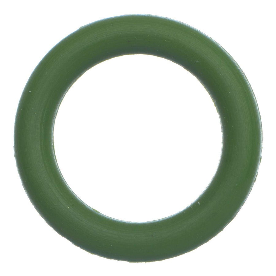 Gates Polar Seal G46098-0006 Coupling (Pack of 5)