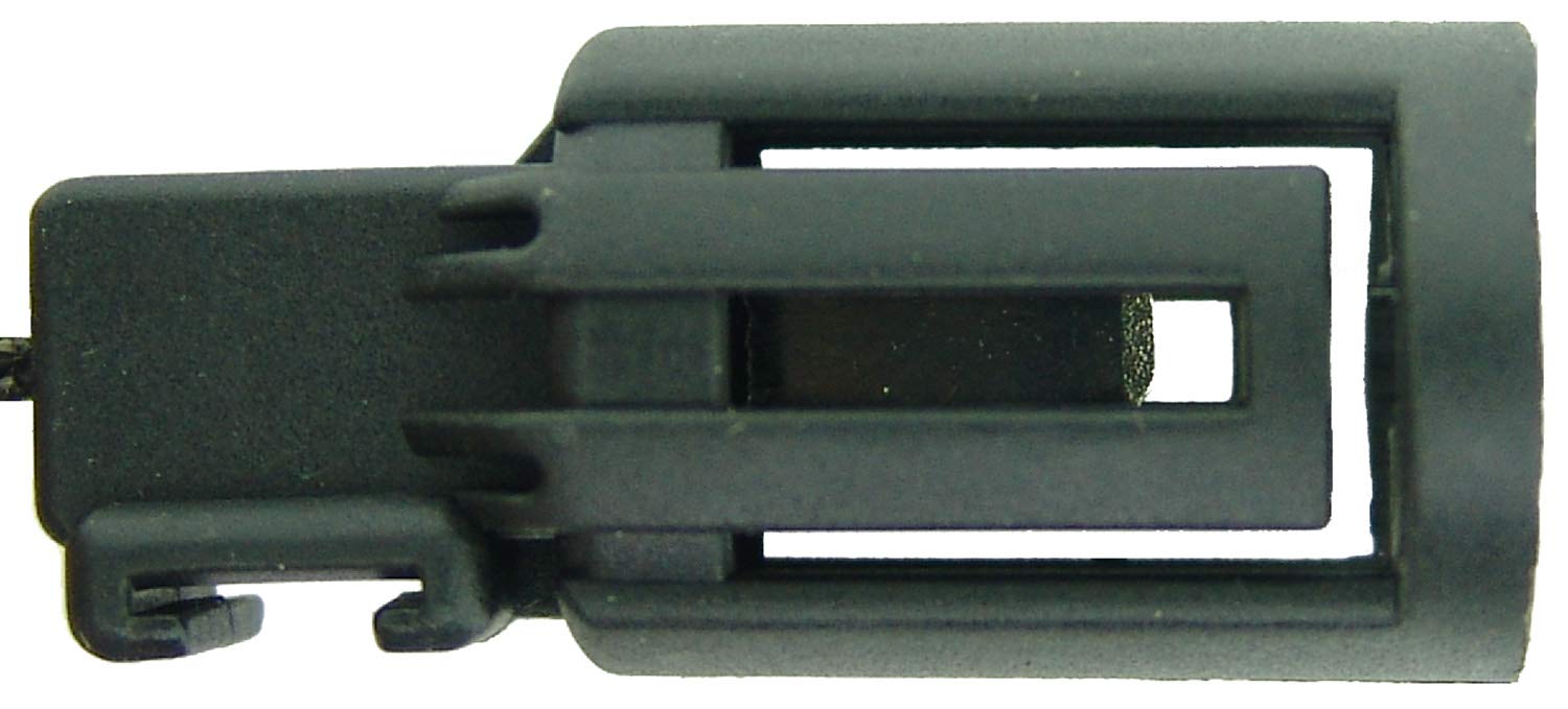 Oxygen Sensor NTK 22534