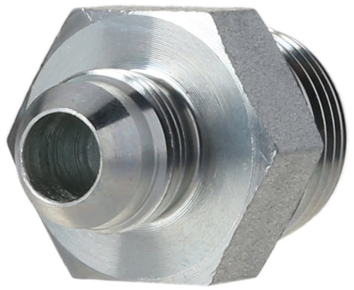 G60301-1208 Gates Adapter