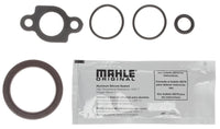 Engine Crankshaft Seal Kit MAHLE JV5239