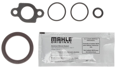 Engine Crankshaft Seal Kit MAHLE JV5239