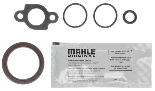 Engine Crankshaft Seal Kit MAHLE JV5239