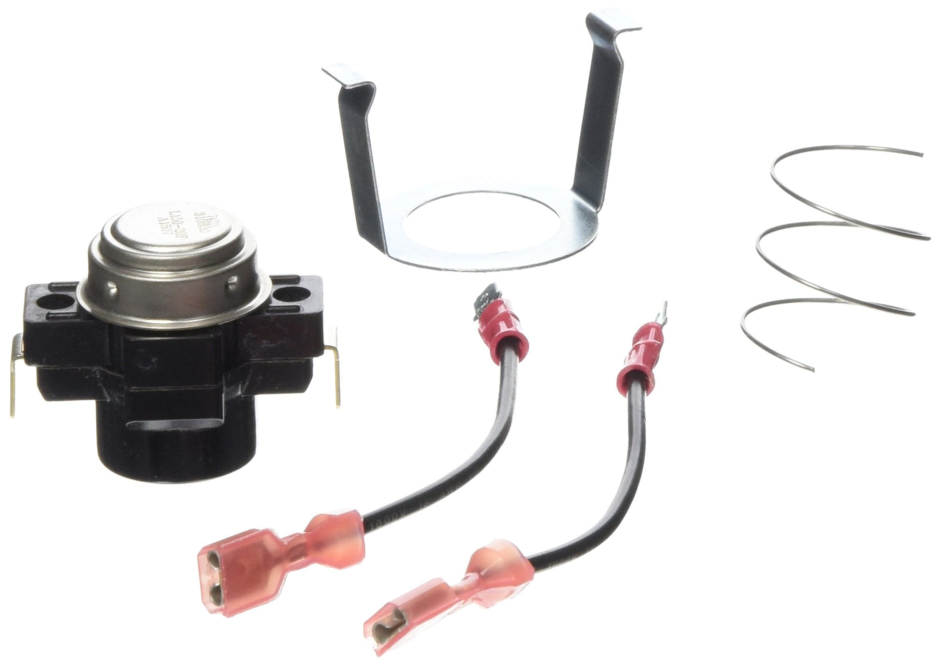 Adjustable Atwood 93105 Electronic Thermostat