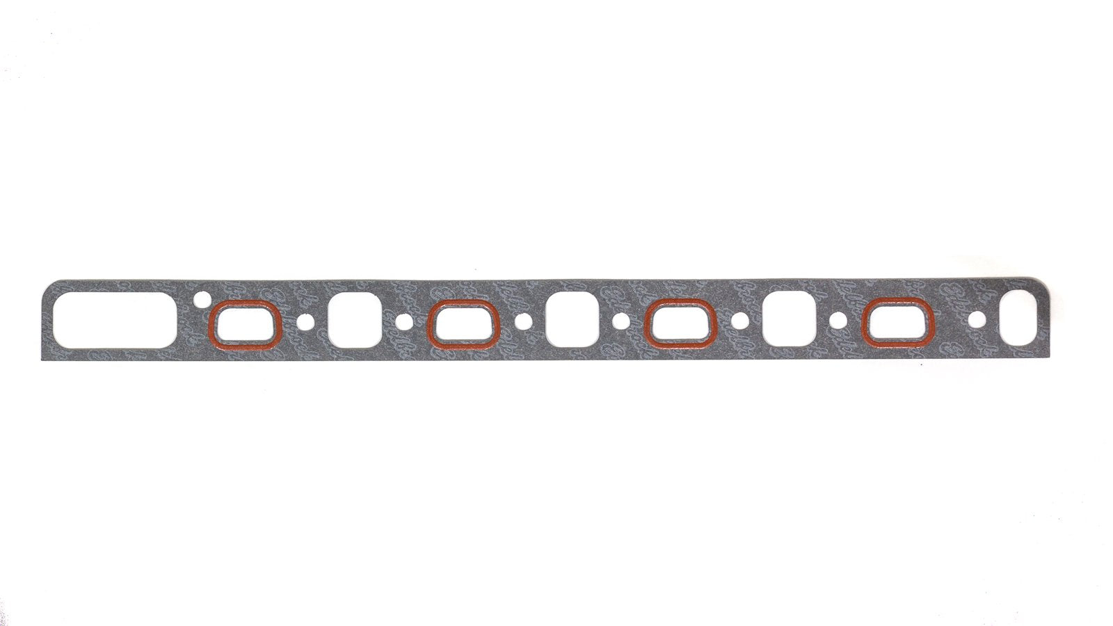 Edelbrock Valley Cover GasketBBC Big Victor 3 7256