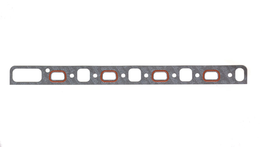 Edelbrock Valley Cover GasketBBC Big Victor 3 7256