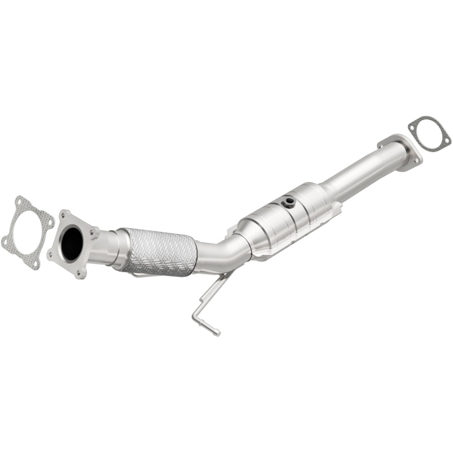 Direct Fit MagnaFlow 51660 Catalytic Converter (Non-CARB Compliant)