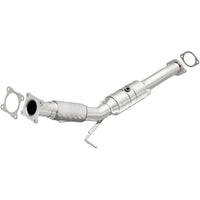 Direct Fit MagnaFlow 51660 Catalytic Converter (Non-CARB Compliant)