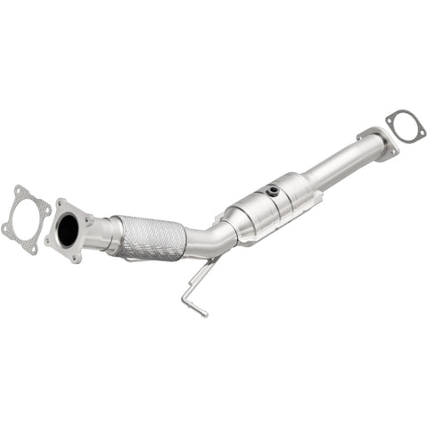 Direct Fit MagnaFlow 51660 Catalytic Converter (Non-CARB Compliant)