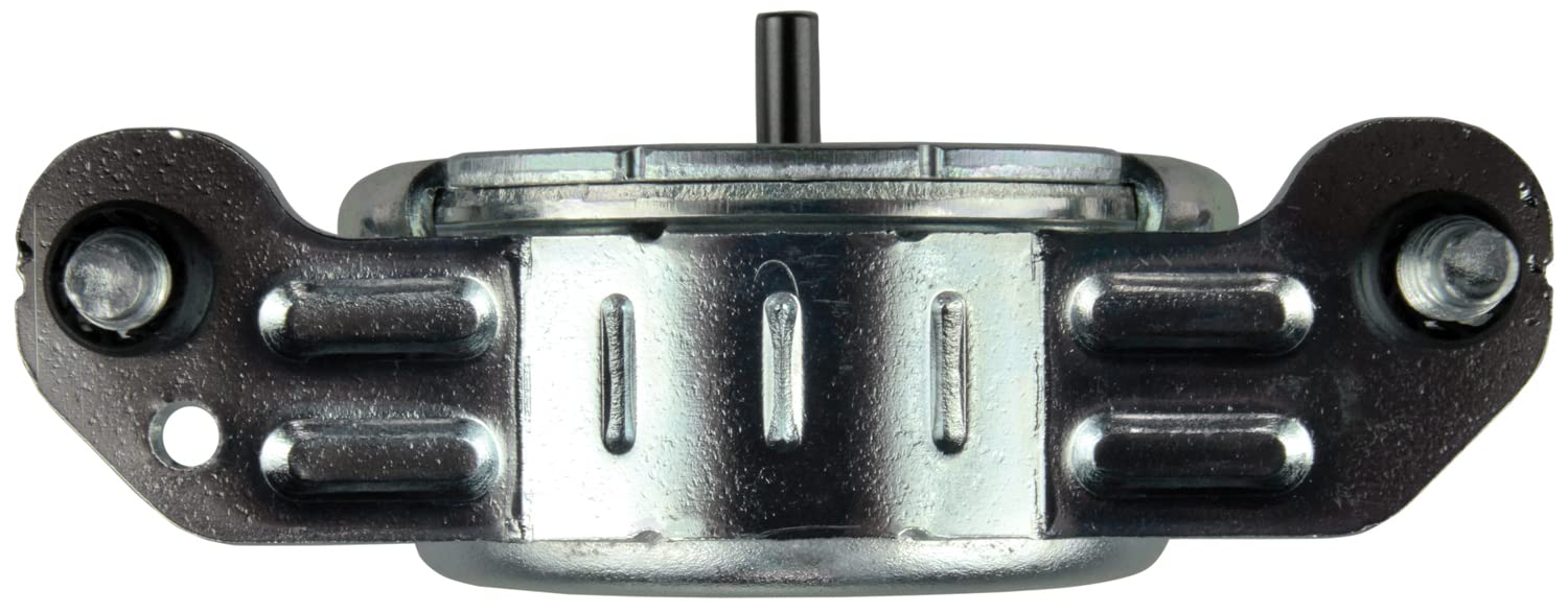 VVT Eccentric Shaft Sensor NTK 77004 VV0006