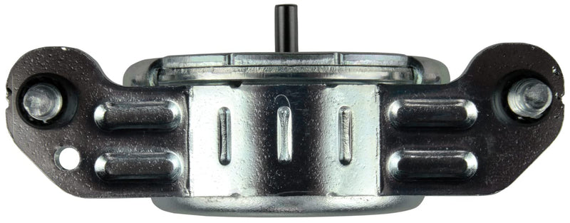 VVT Eccentric Shaft Sensor NTK 77004 VV0006