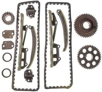 3-387SA Melling Timing Kit