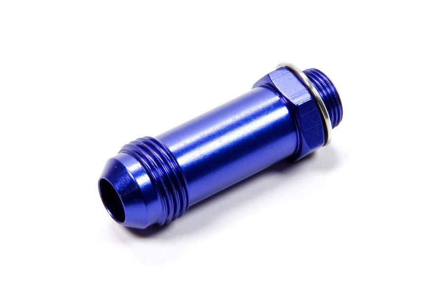 Adapter Fragola 491966 Fitting