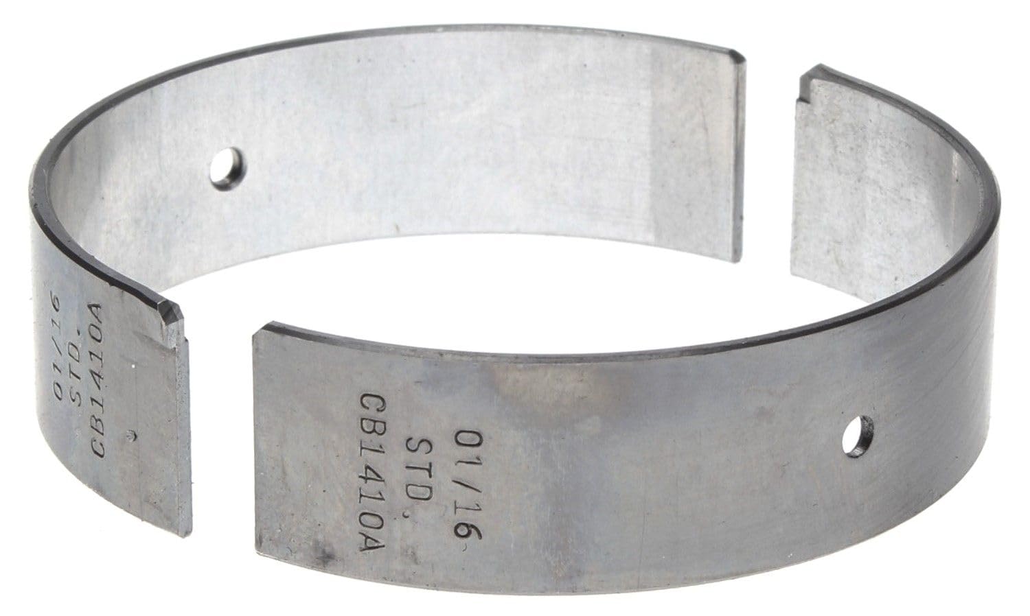 Engine Connecting Rod Bearing Pair MAHLE CB1410A25MM