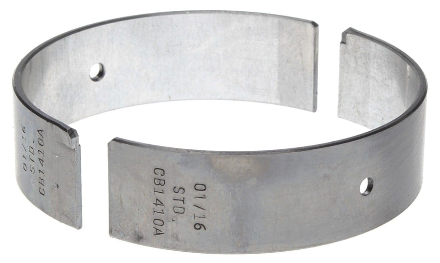 Engine Connecting Rod Bearing Pair MAHLE CB1410A25MM