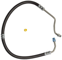 Power Steering Gates 362570 Hose Assembly Pressure Line