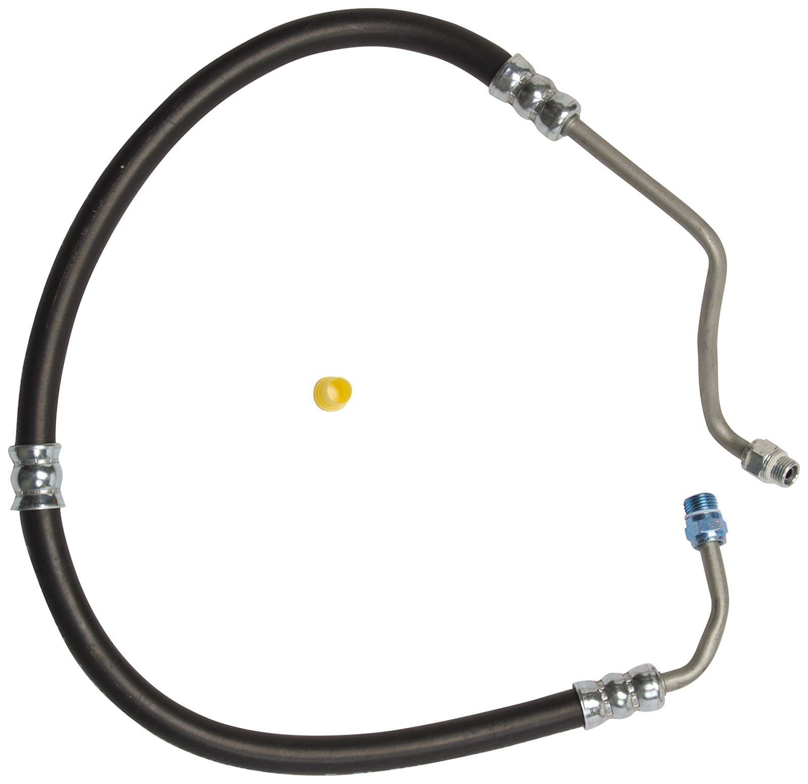 Power Steering Gates 362570 Hose Assembly Pressure Line