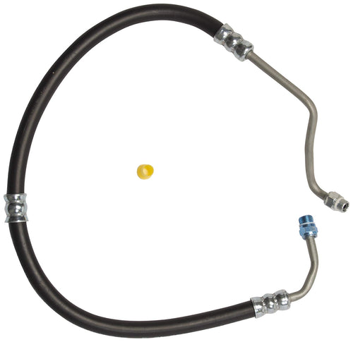Power Steering Gates 362570 Hose Assembly Pressure Line