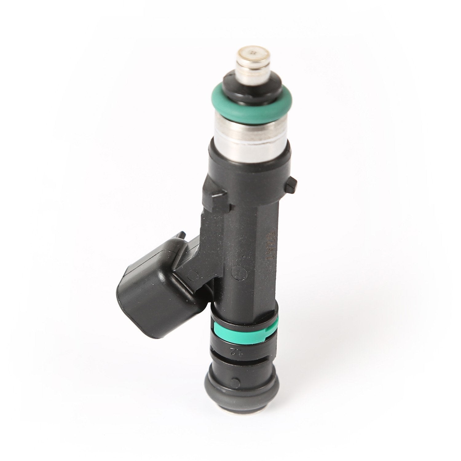 17714.14 | Omix-Ada | Fuel Injector | OE Reference: 4861667AA | Fits 2007-2011 Jeep Wrangler JK 3.8L