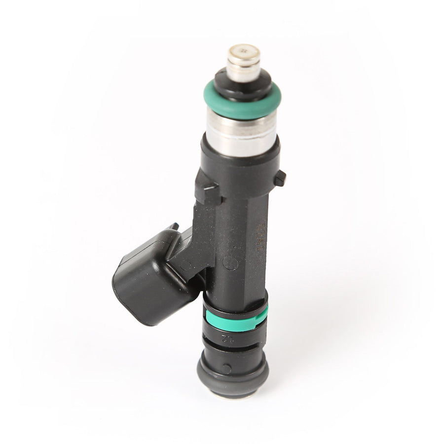 17714.14 | Omix-Ada | Fuel Injector | OE Reference: 4861667AA | Fits 2007-2011 Jeep Wrangler JK 3.8L