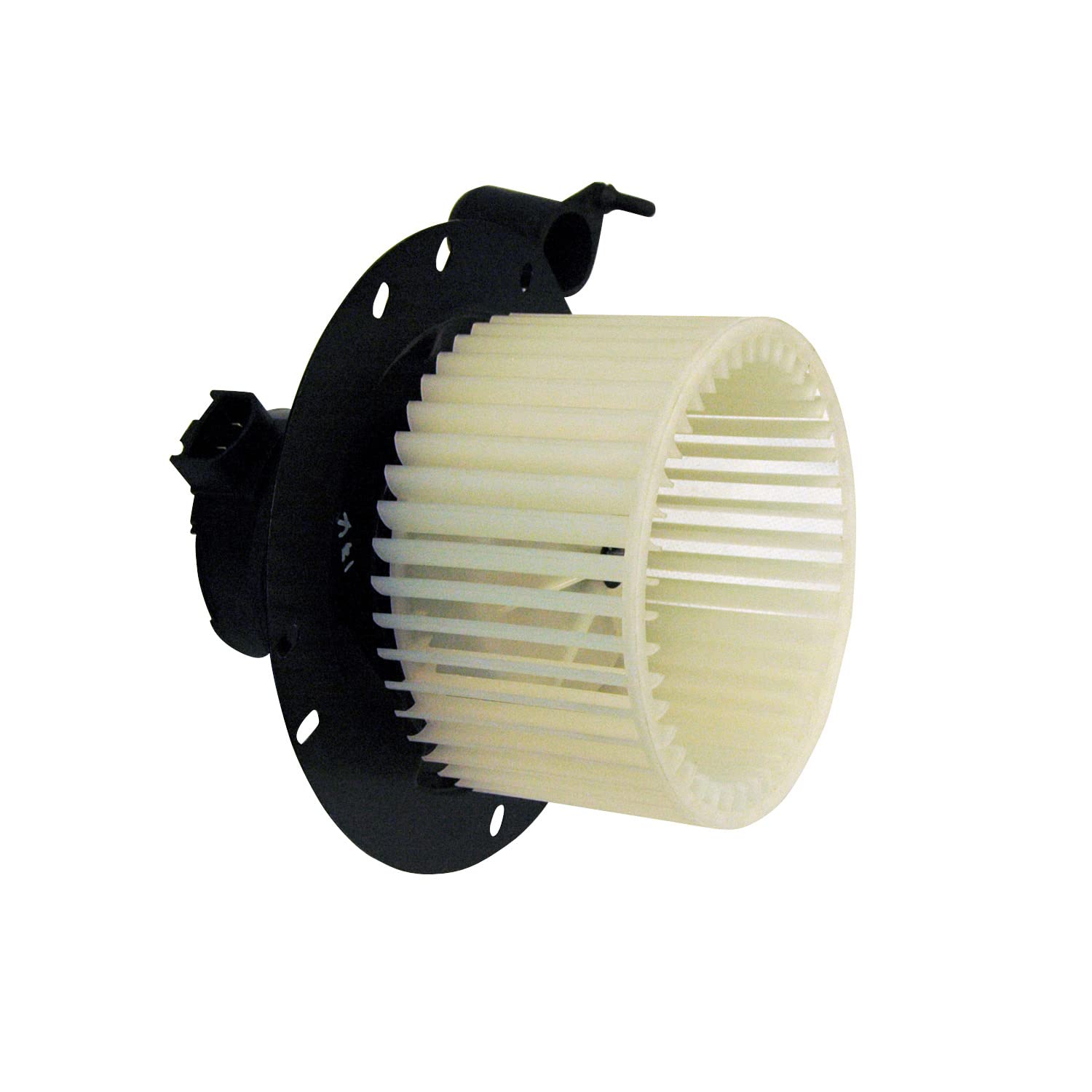 Ford Econoline Van TYC 700087 Replacement Blower Assembly