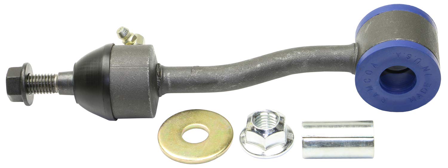Suspension Stabilizer Bar Link MOOG for Jeep Grand Cherokee K3196