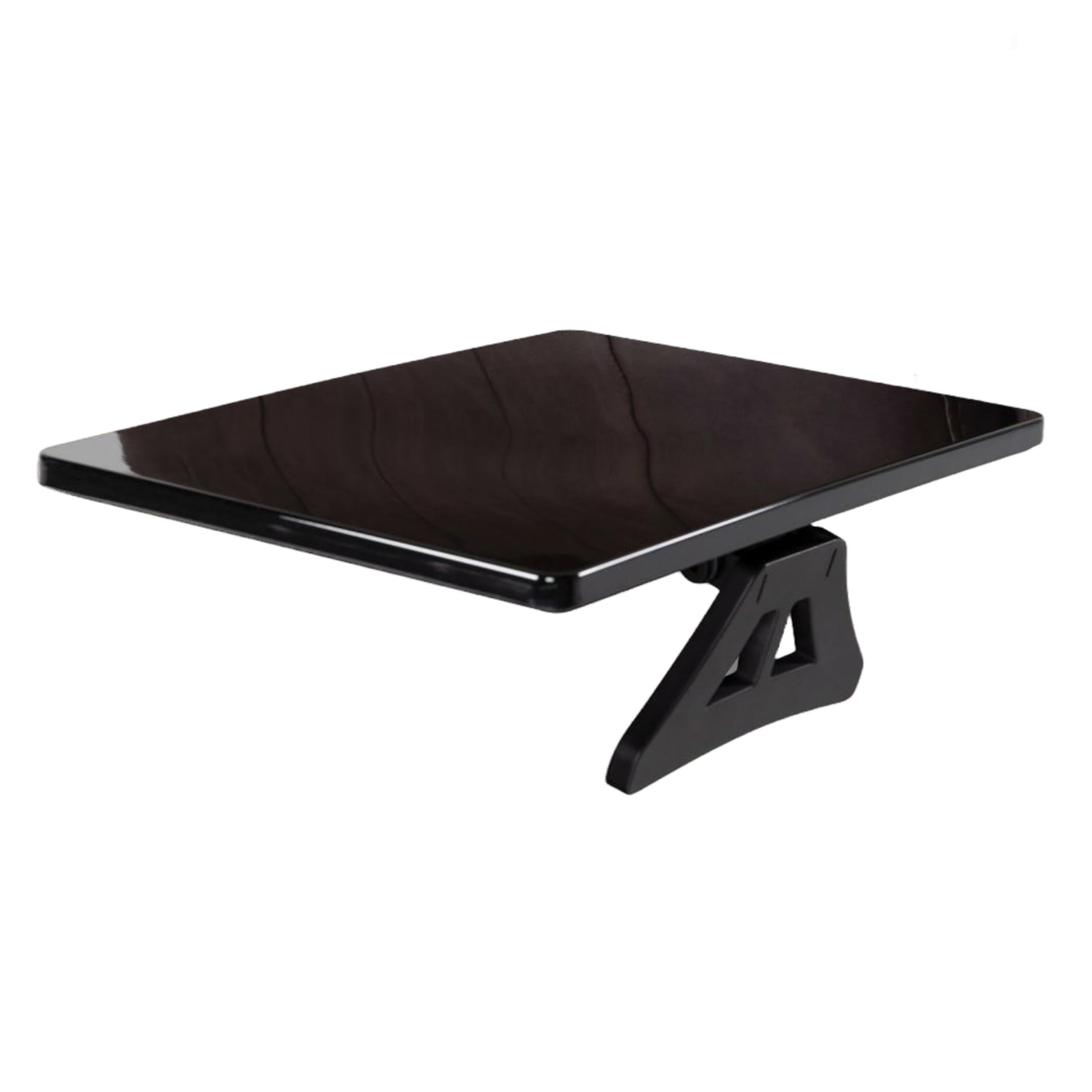 Thomas Payne Lippert Components 2020129999 Clip-On Armrest Tray