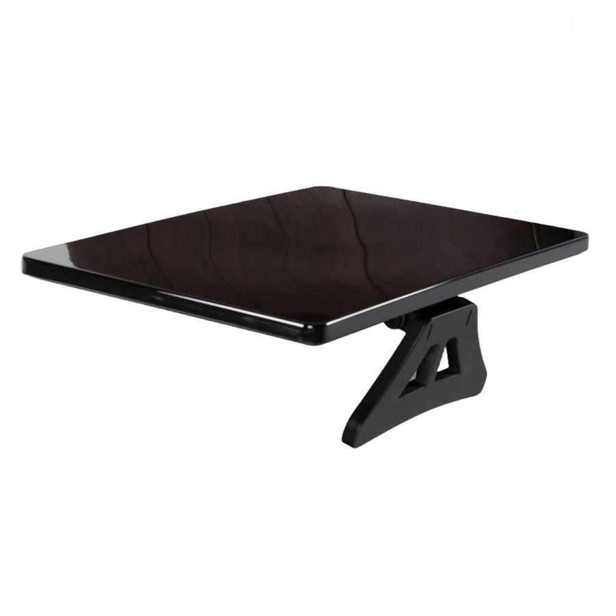 Thomas Payne Lippert Components 2020129999 Clip-On Armrest Tray