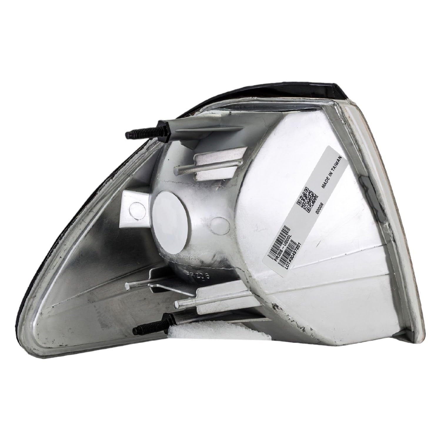 FR206-U000L Eagle Eyes Side Marker Light