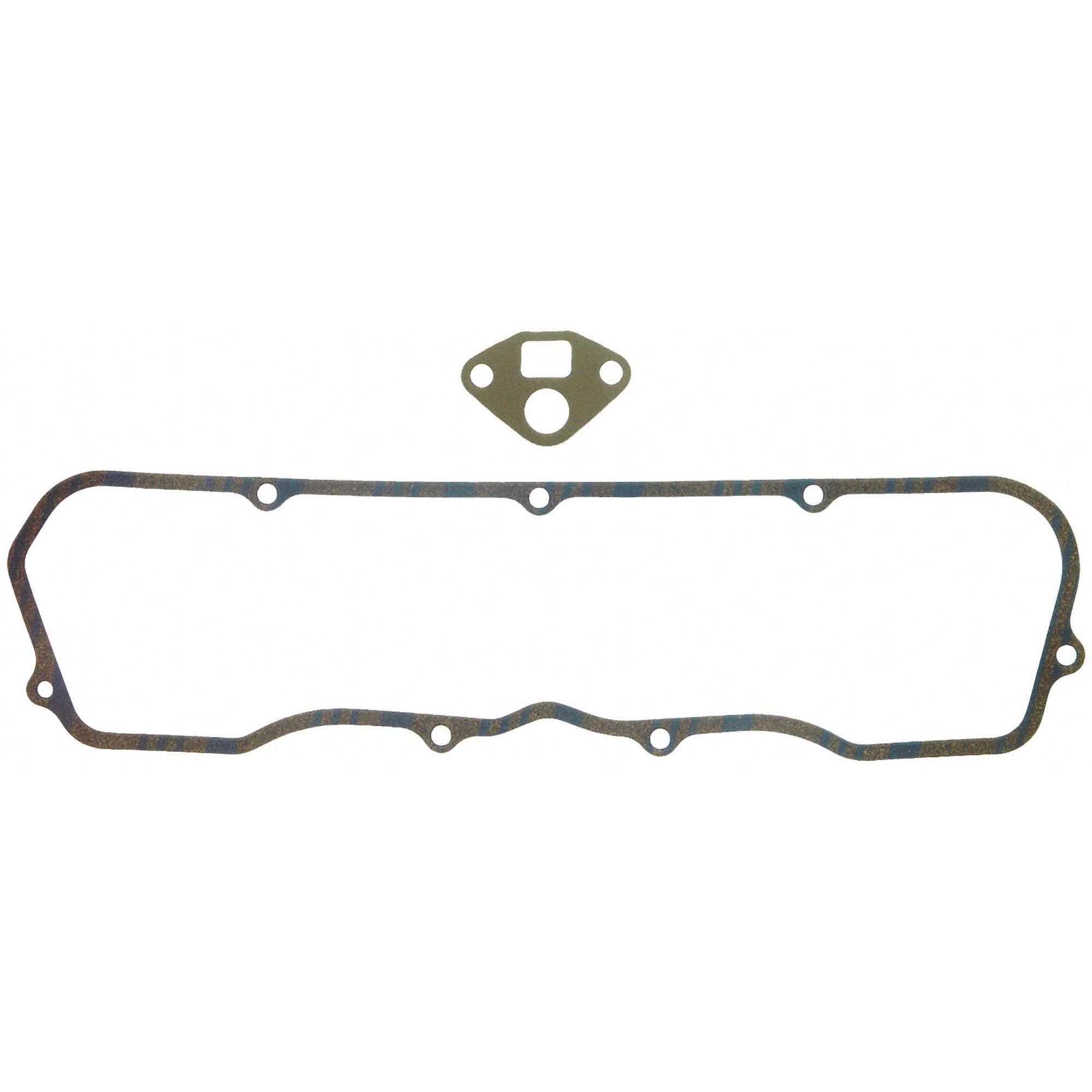Valve Cover Gasket Set FEL-PRO VS 50179 C