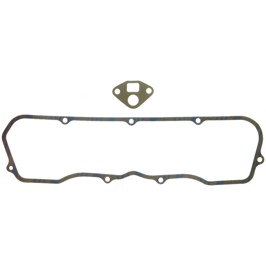 Valve Cover Gasket Set FEL-PRO VS 50179 C