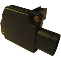 MG0004 nobrandname Mass Air Flow Sensor