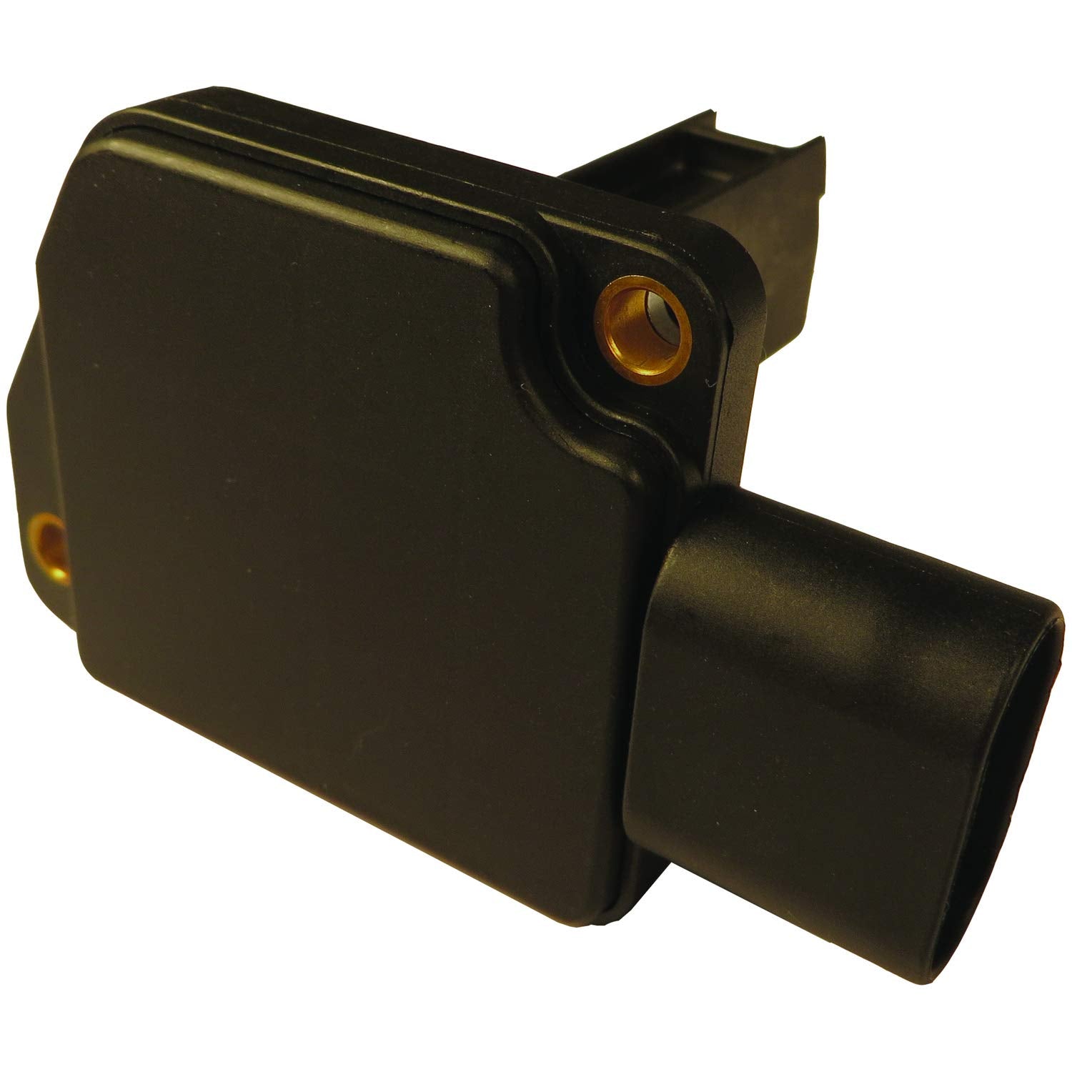 MG0004 nobrandname Mass Air Flow Sensor