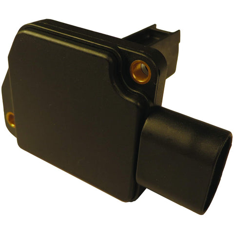 MG0004 nobrandname Mass Air Flow Sensor