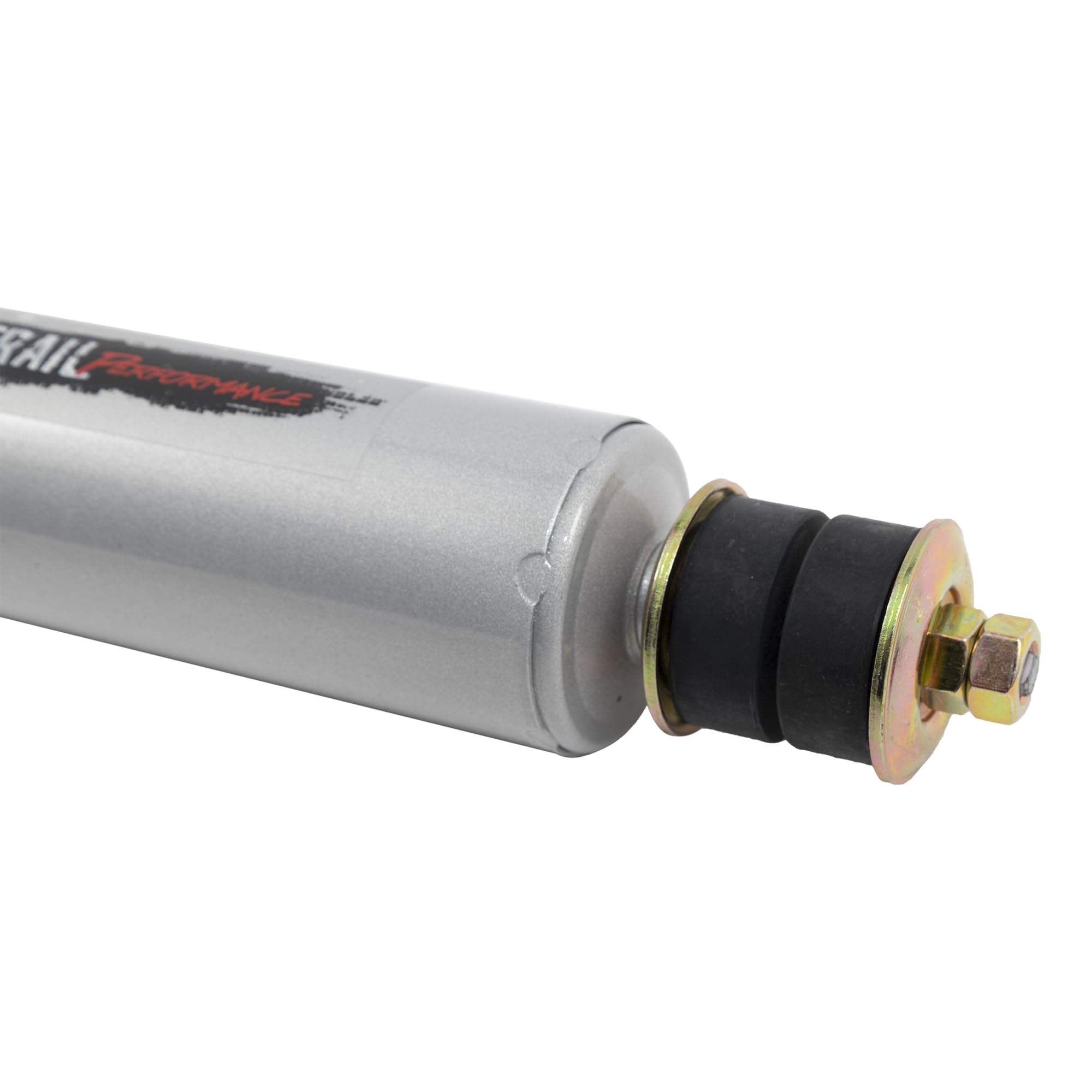 TP10212P Belltech Trail Performance Shock Absorber