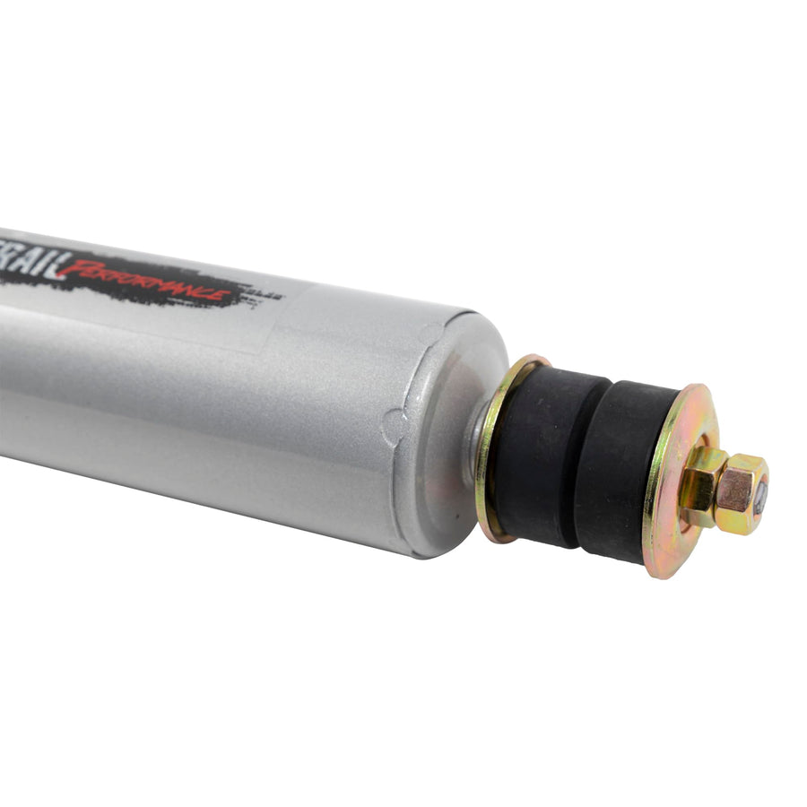 TP10212P Belltech Trail Performance Shock Absorber