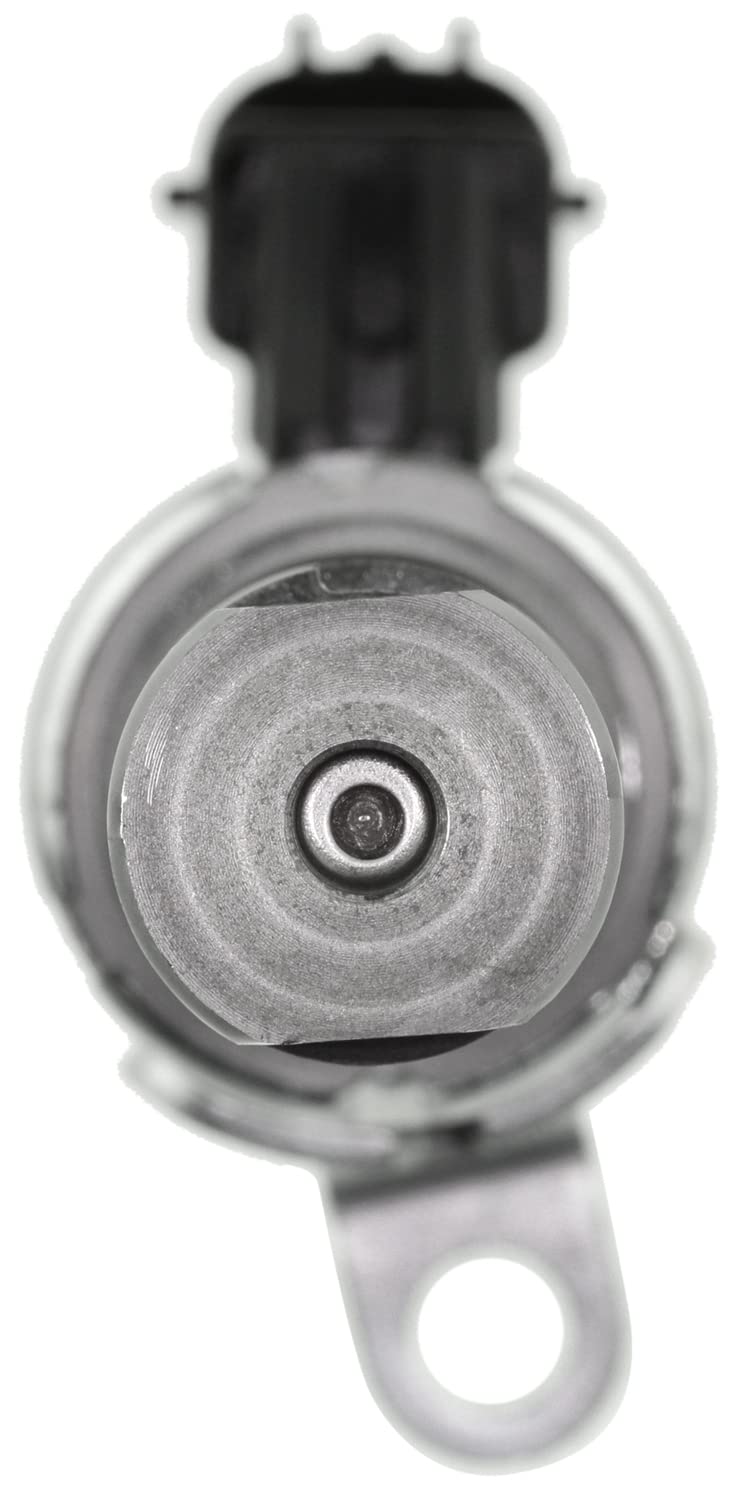 VV0025 NTK 77023 VVT Eccentric Shaft Sensor