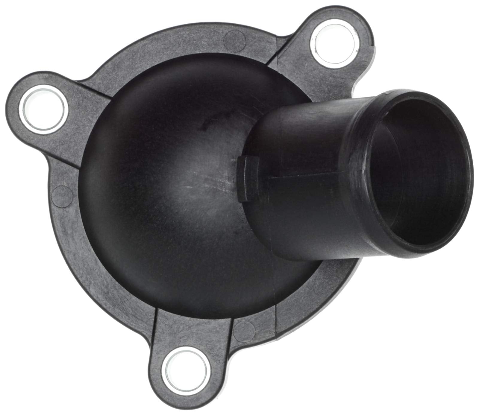 CO34869 Gates Engine Coolant Water Outlet