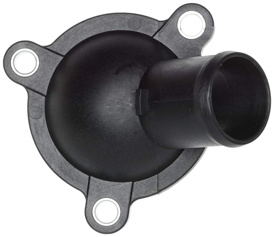 CO34869 Gates Engine Coolant Water Outlet