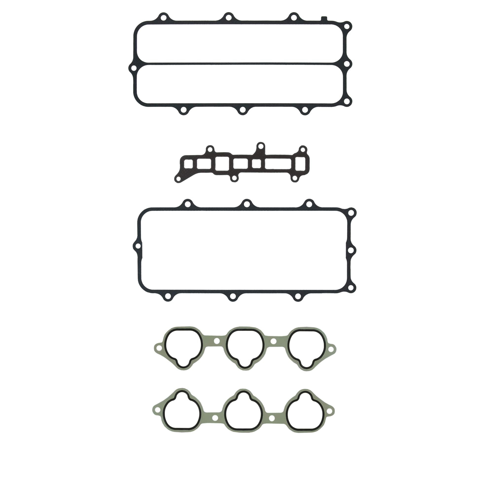 Intake Manifold Gasket Set FEL-PRO MS 97288