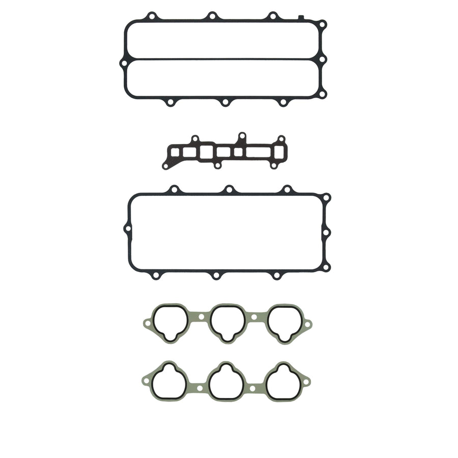 Intake Manifold Gasket Set FEL-PRO MS 97288