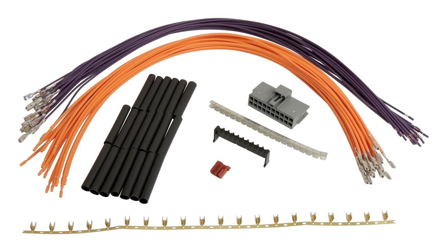 Crown Repair Kit Crown Wiring Harness Auto