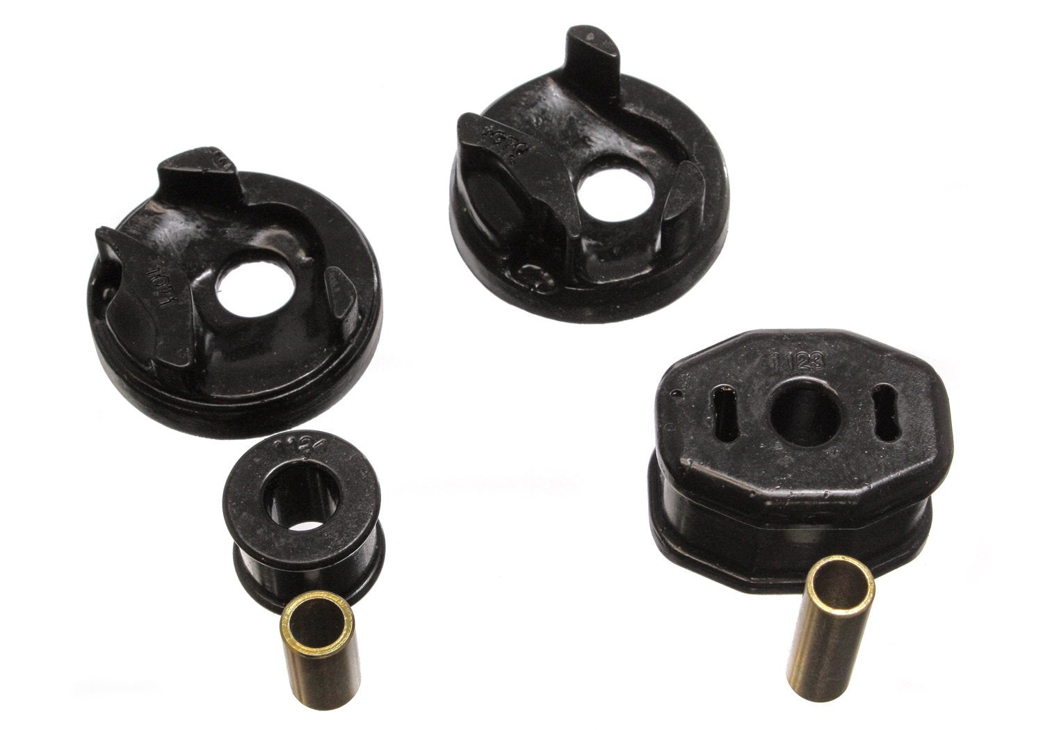 7.1105G Energy Suspension Motor Mount Insert for Nissan
