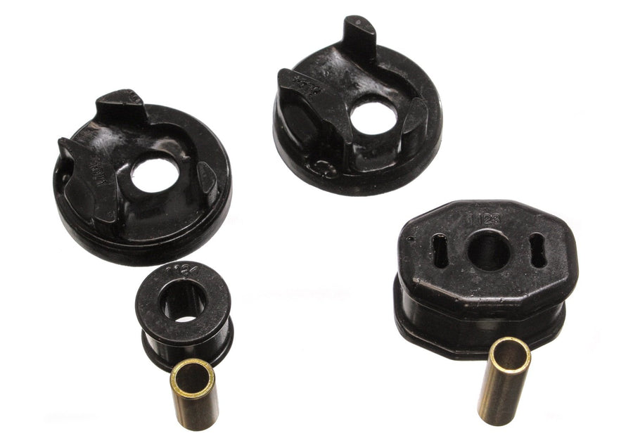 7.1105G Energy Suspension Motor Mount Insert for Nissan