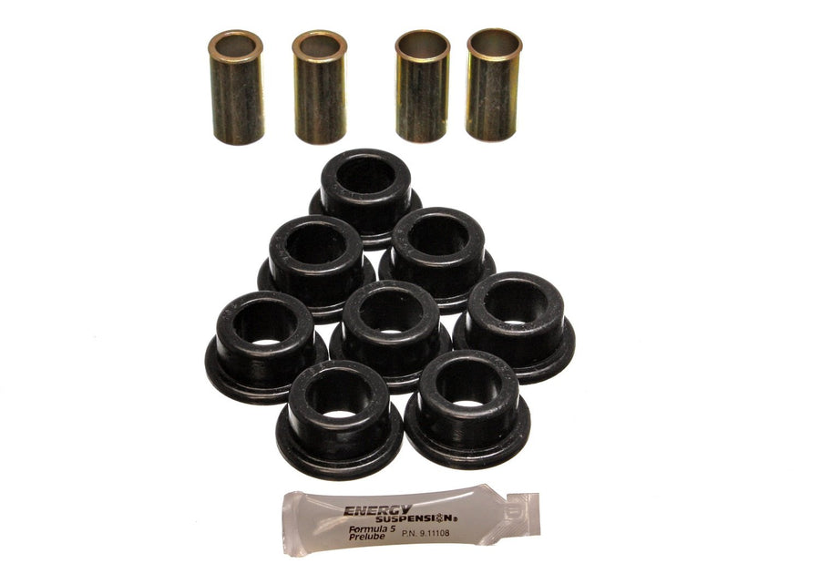 Energy Suspension 3.7107G Rear Strut Bushing for Corvette ENERGY SUSPN