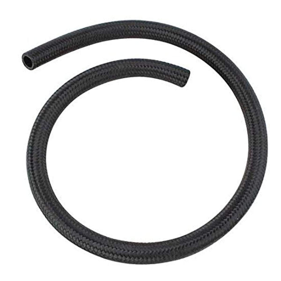Premium Nylon Race Hose Fragola (#8 Bulk) 840008
