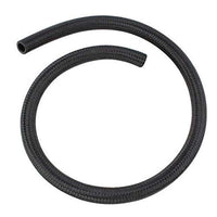 Premium Nylon Race Hose Fragola (#8 Bulk) 840008