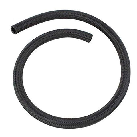 Premium Nylon Race Hose Fragola (#8 Bulk) 840008
