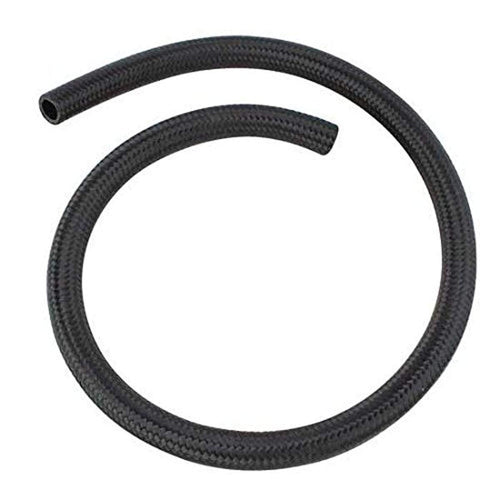 Premium Nylon Race Hose Fragola (#8 Bulk) 840008