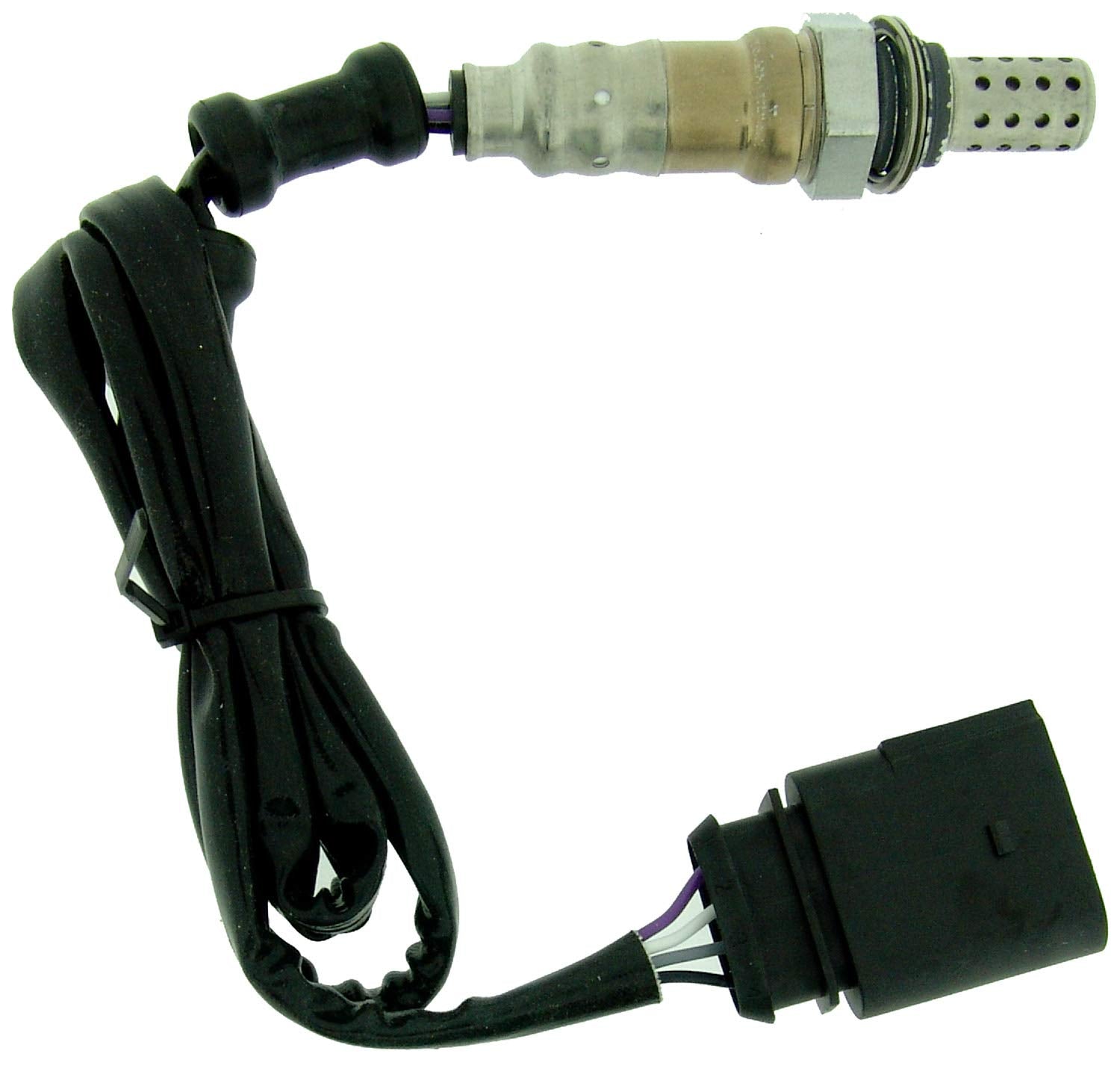 Oxygen Sensor NTK 25605